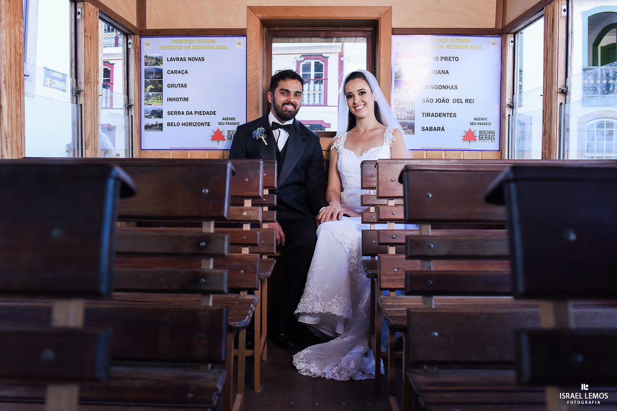 Cidade de Ouro Preto MG, fotografo pelo fotografo de casamento Israel lemos 