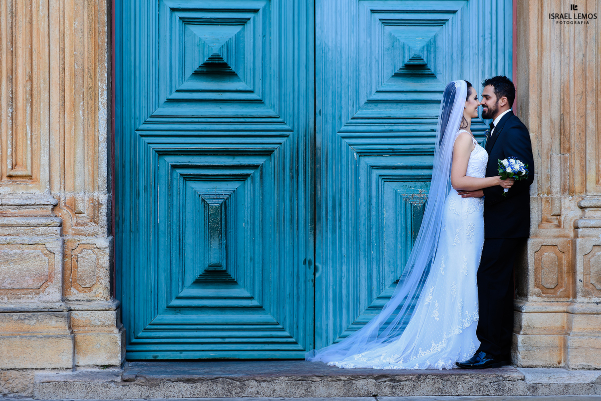 Cidade de Ouro Preto MG, fotografo pelo fotografo de casamento Israel lemos 