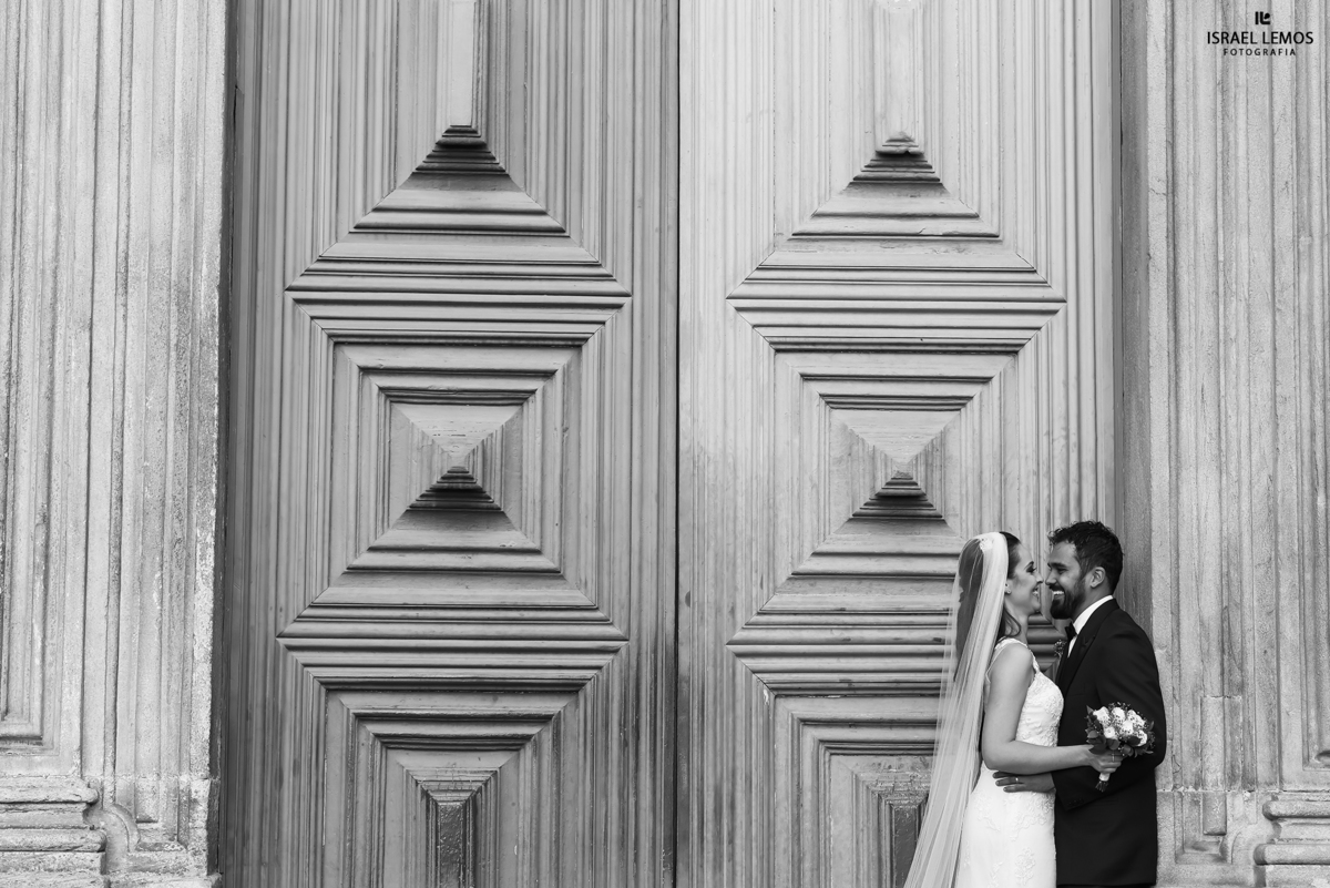 Cidade de Ouro Preto MG, fotografo pelo fotografo de casamento Israel lemos 