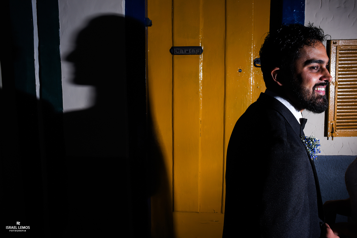 Cidade de Ouro Preto MG, fotografo pelo fotografo de casamento Israel lemos 