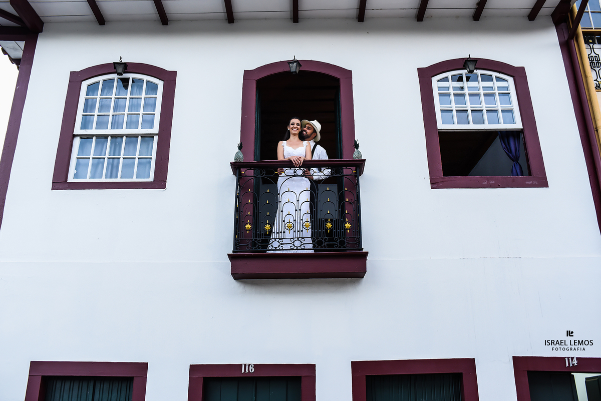 Cidade de Ouro Preto MG, fotografo pelo fotografo de casamento Israel lemos 