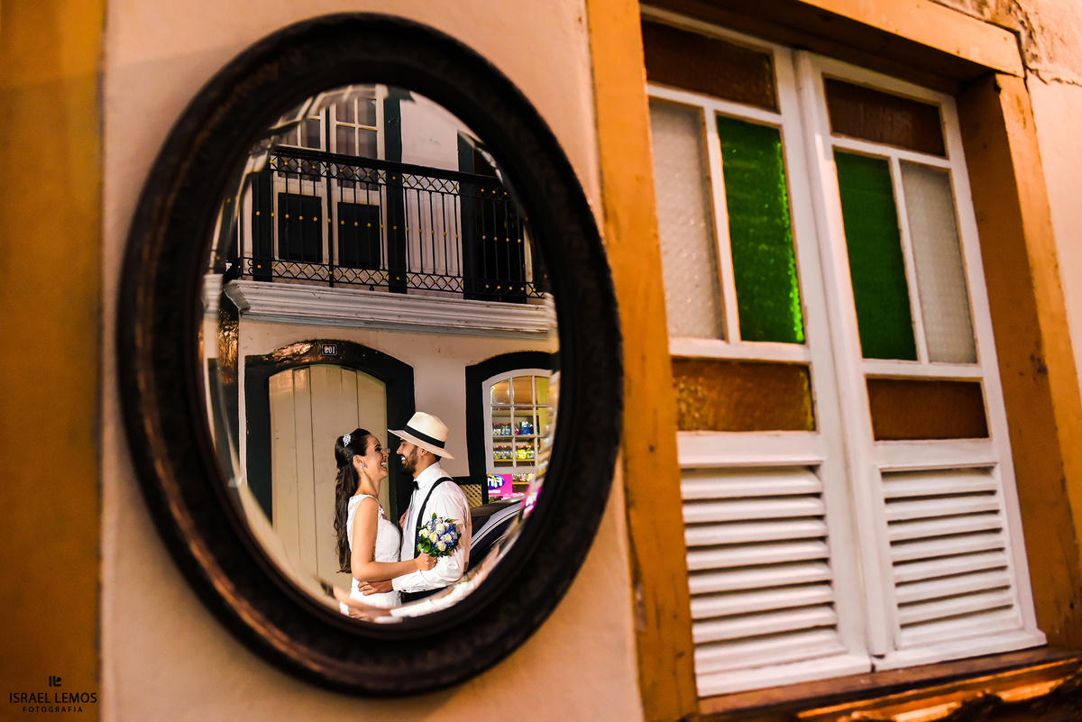 O lugar a FOTO feita na cidade de ouro preto MG Pelo melhor fotografo de casamento de Minas gerais