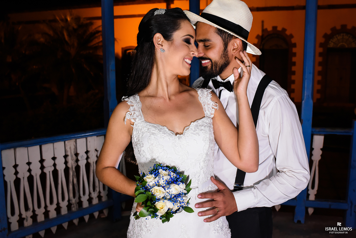 Cidade de Ouro Preto MG, fotografo pelo fotografo de casamento Israel lemos 