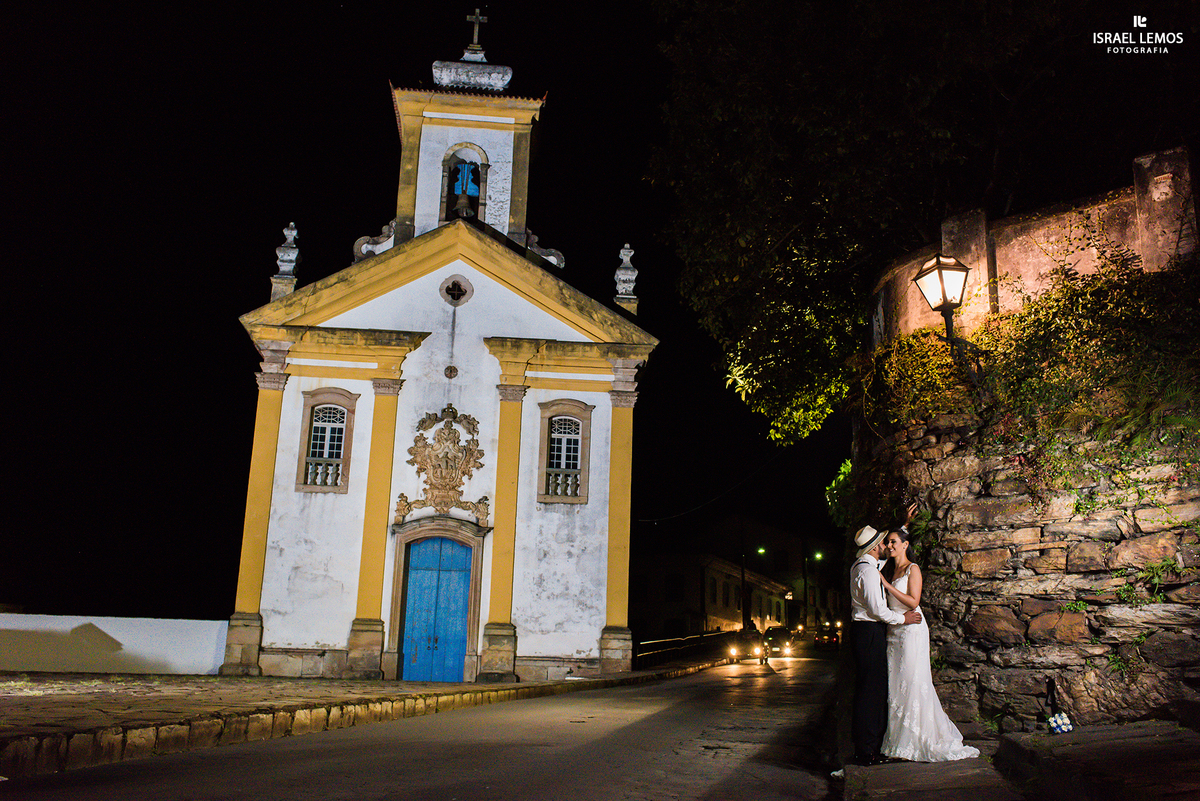 Cidade de Ouro Preto MG, fotografo pelo fotografo de casamento Israel lemos 