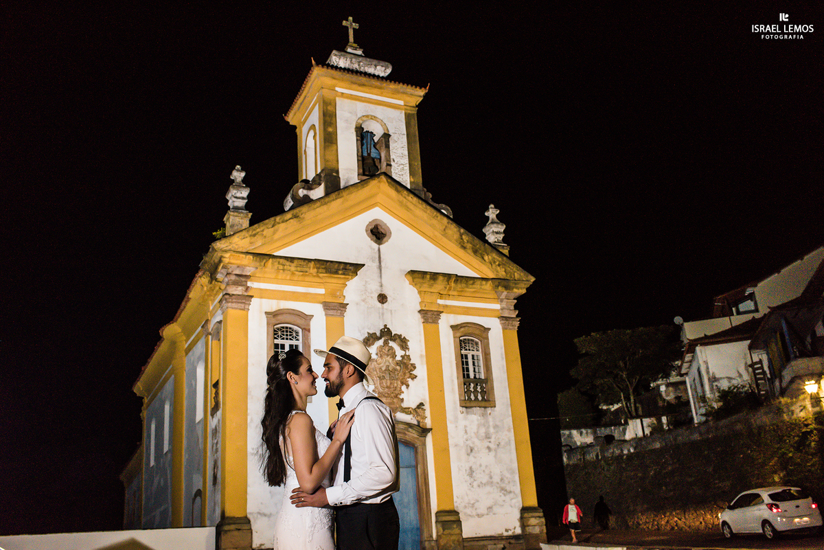Linda foto feita pelo melhor fotografo de Para de Minas MG Cidade de Ouro Preto MG, fotografo pelo fotografo de casamento Israel lemos 
