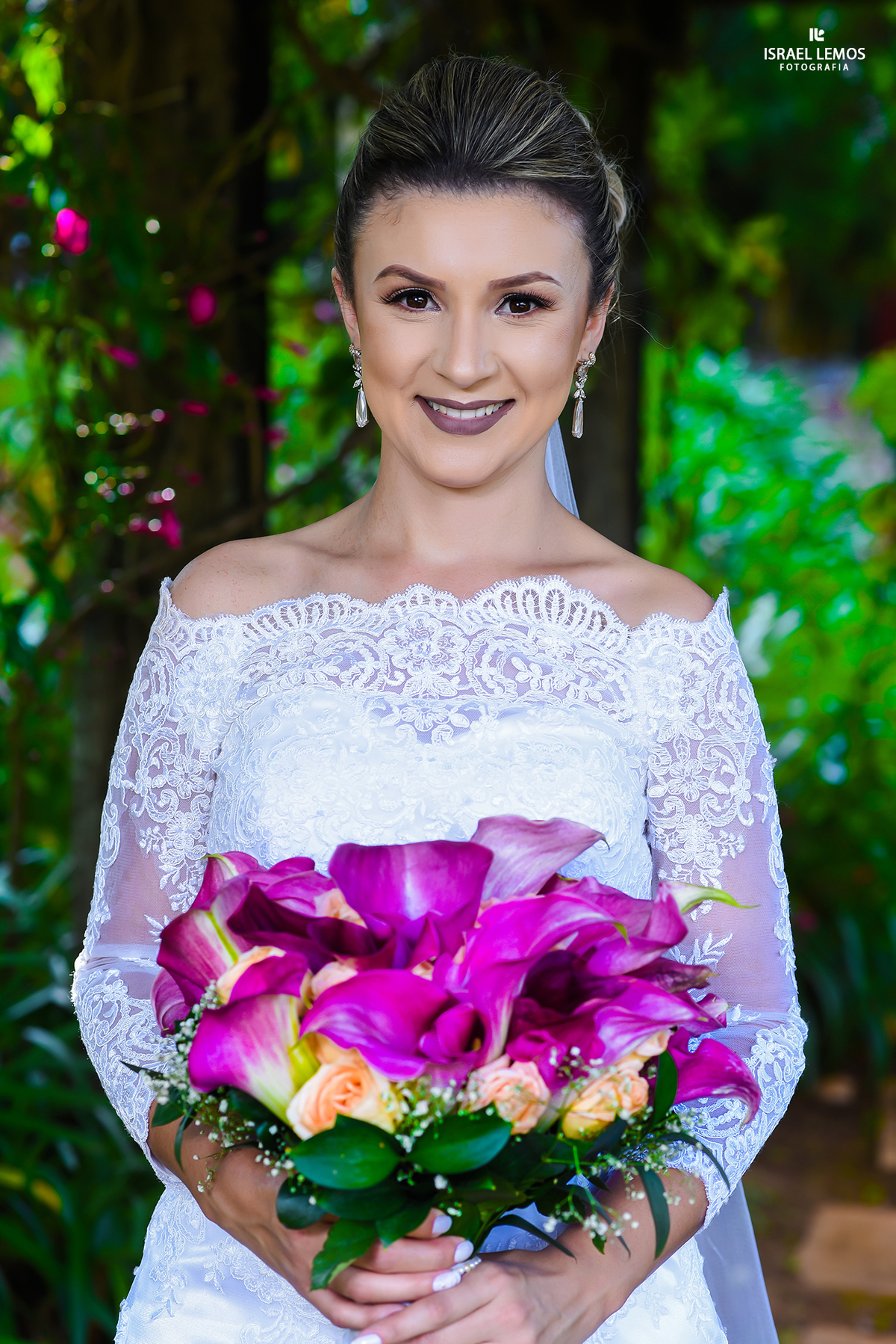 Noiva de Juatuba fotografada pelo melhor fotografo de Belo horizonte MG