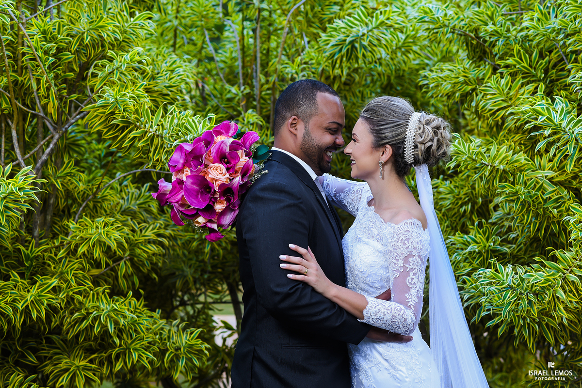Noiva de Juatuba fotografdaa pelo melhor fotografo de Belo horizonte MG