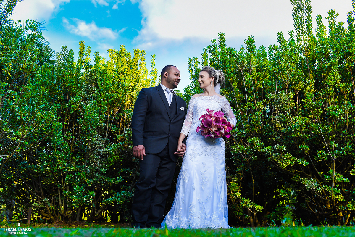 Fotografo na cidade de Juatuba