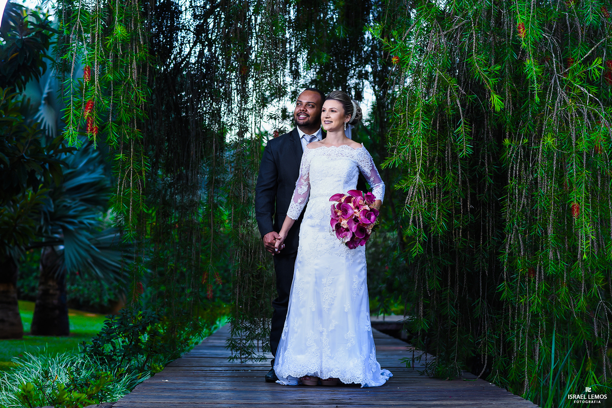 fotografo de casamento na cidade de Juatuba MG