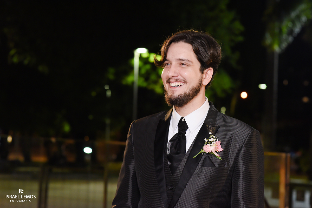 Casamento na igreja N. S. de fatima na cidade de Belo horizonte MG, fotos feitas pelo Fotografo de Belo Horizonte Israel lemos