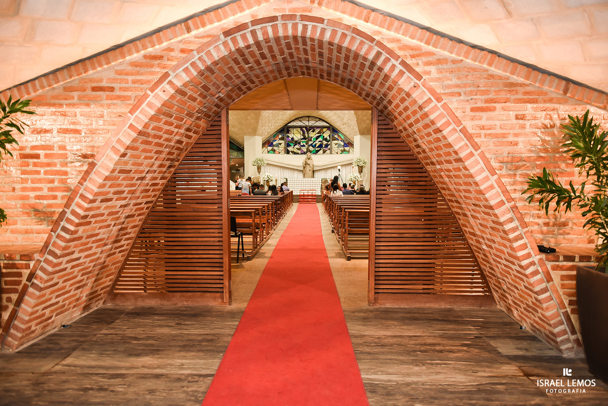 Casamento na igreja N. S. de fatima na cidade de Belo horizonte MG, fotos feitas pelo Fotografo de Belo Horizonte Israel lemos