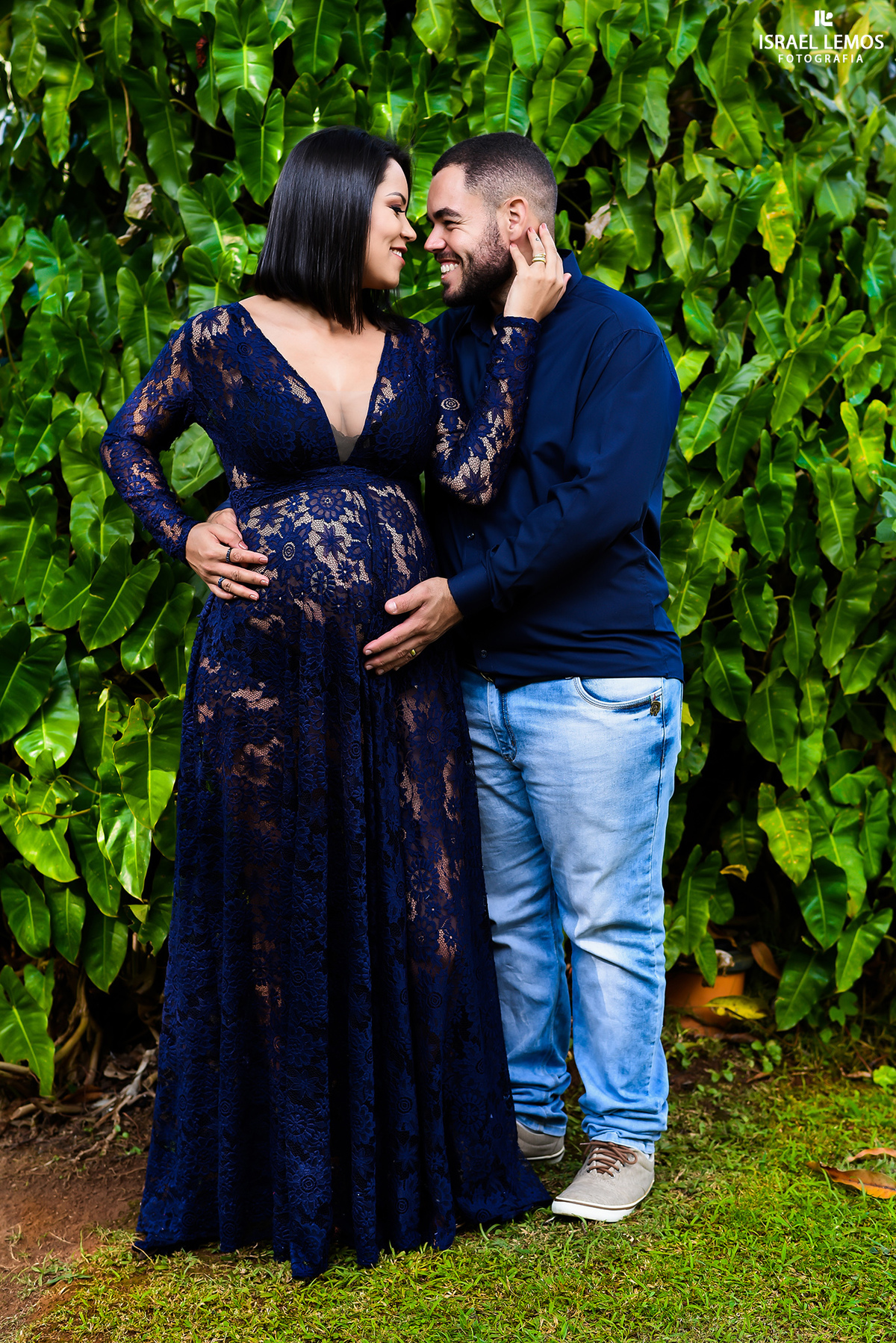 Fotos da gestante joice da cidade de Juatuba mg