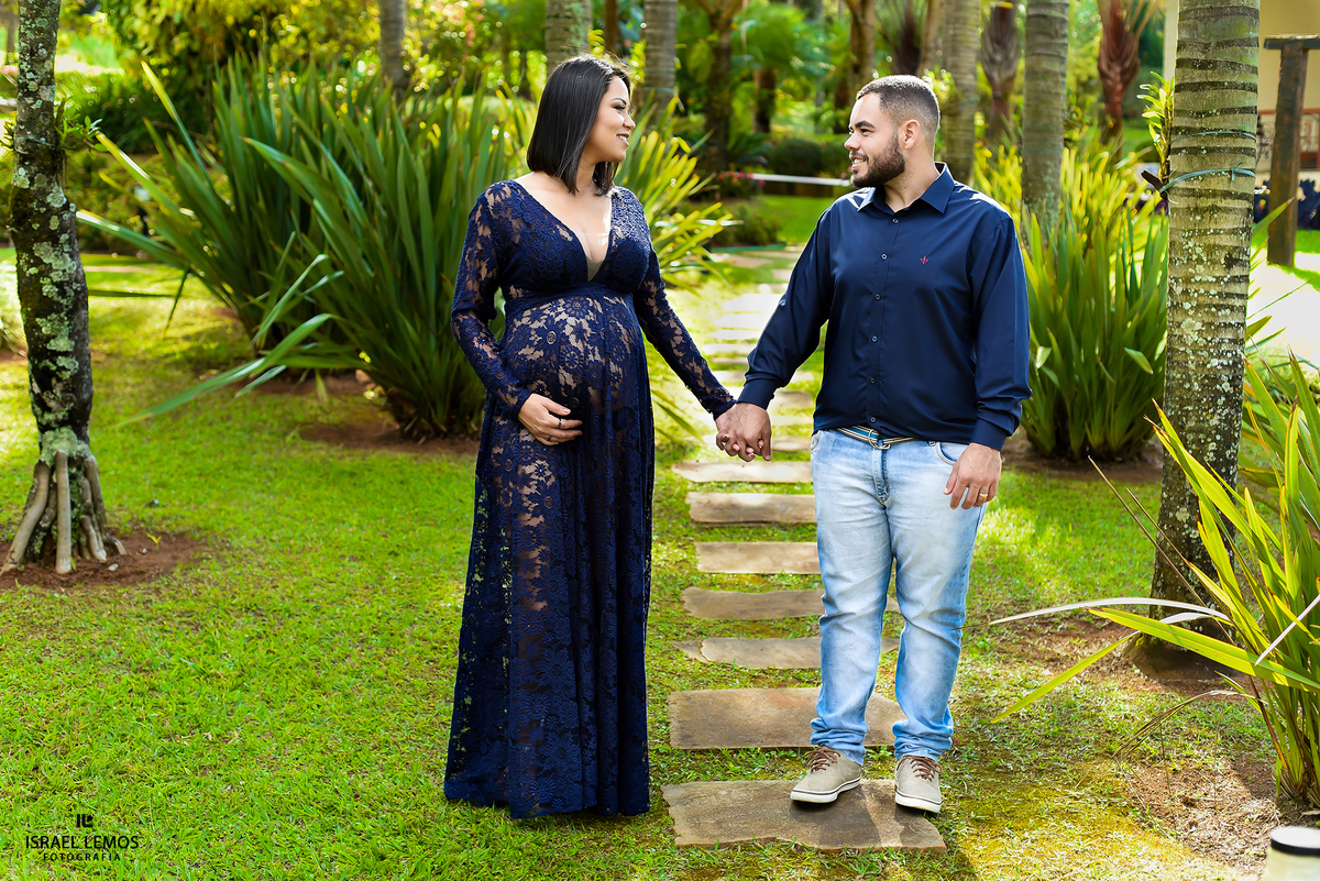 Fotos de gestante na cidade de Juatuba MG