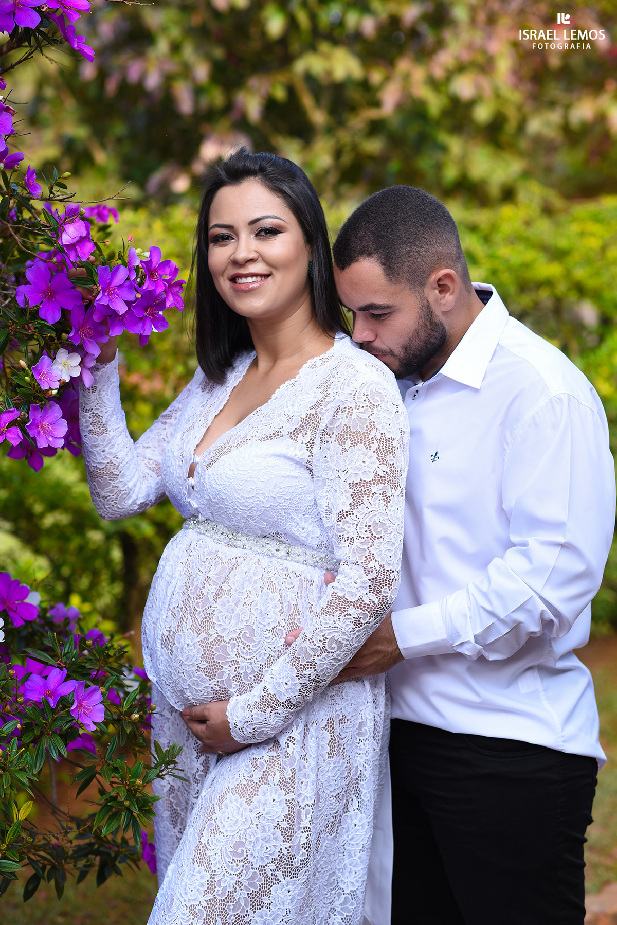 Fotos de gestante na cidade de Juatuba MG