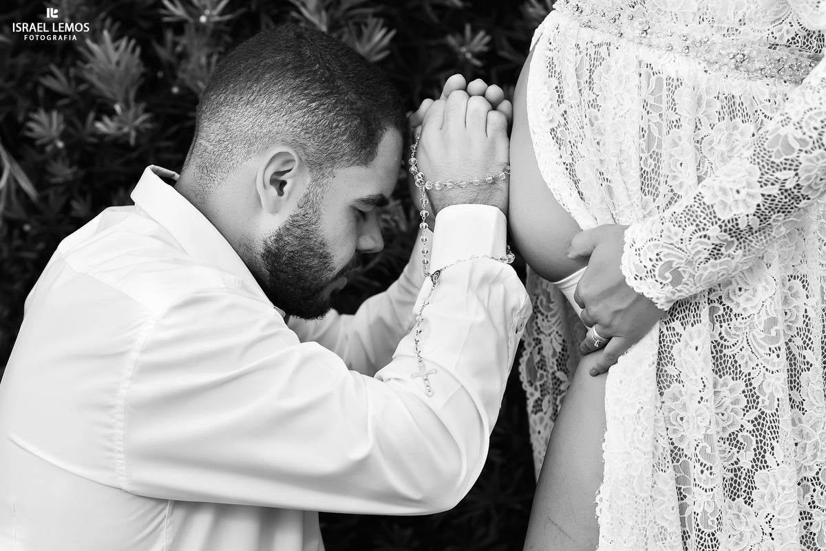 Fotografia para gestante na cidade de Juatuba MG