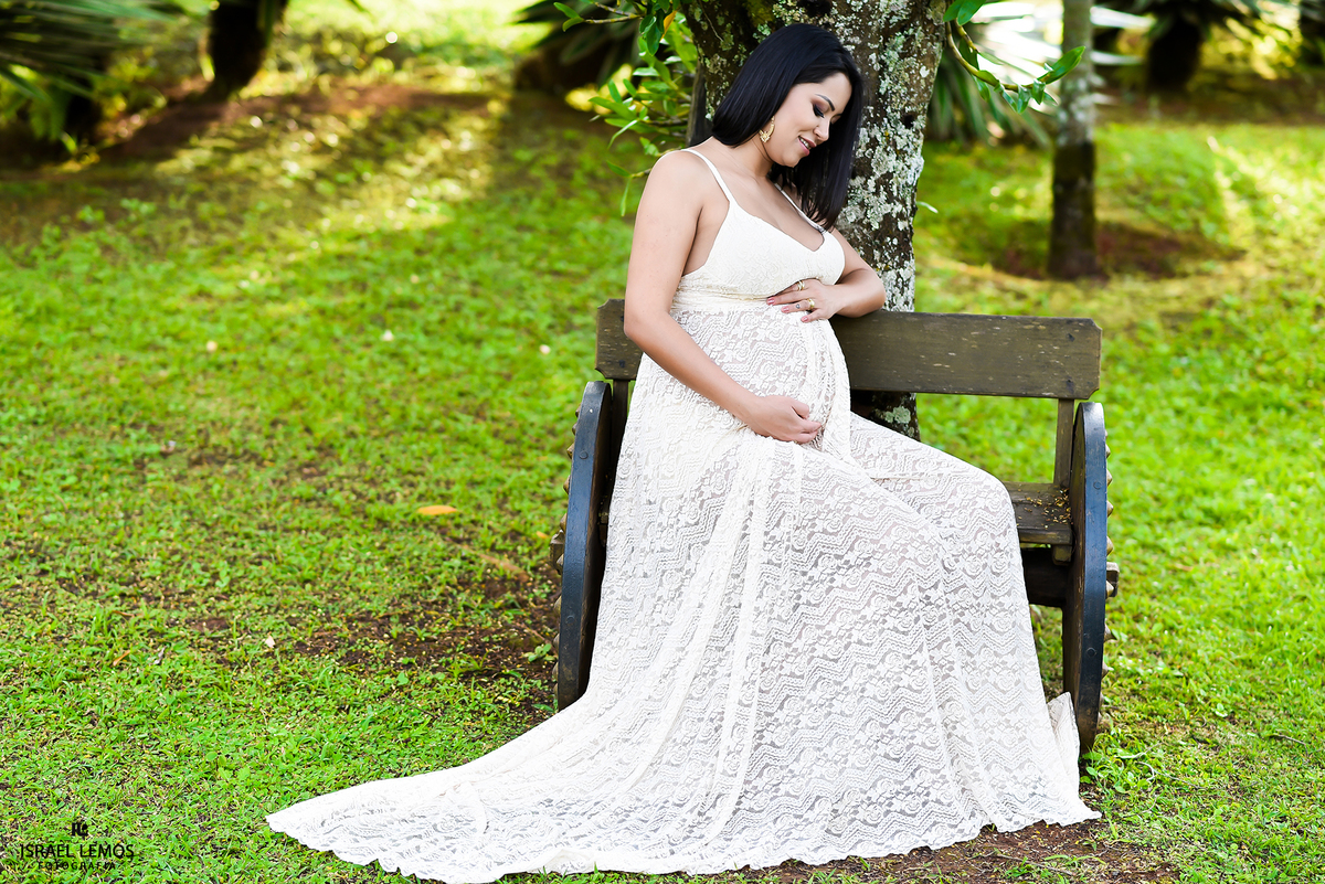 Linda Gestante da cidade de Juatuba MG