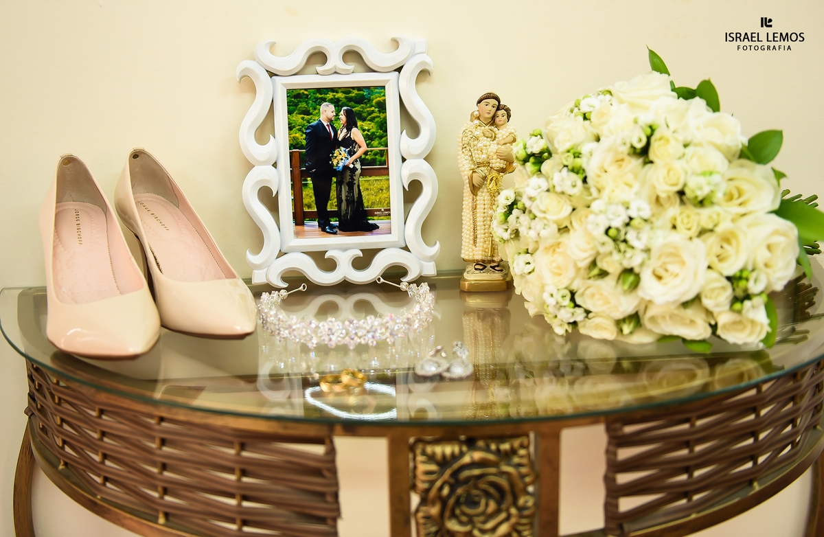 making of da novia no espaco Erika damas feitas pelo fotografos israel lemos fotografia de Para de Minas