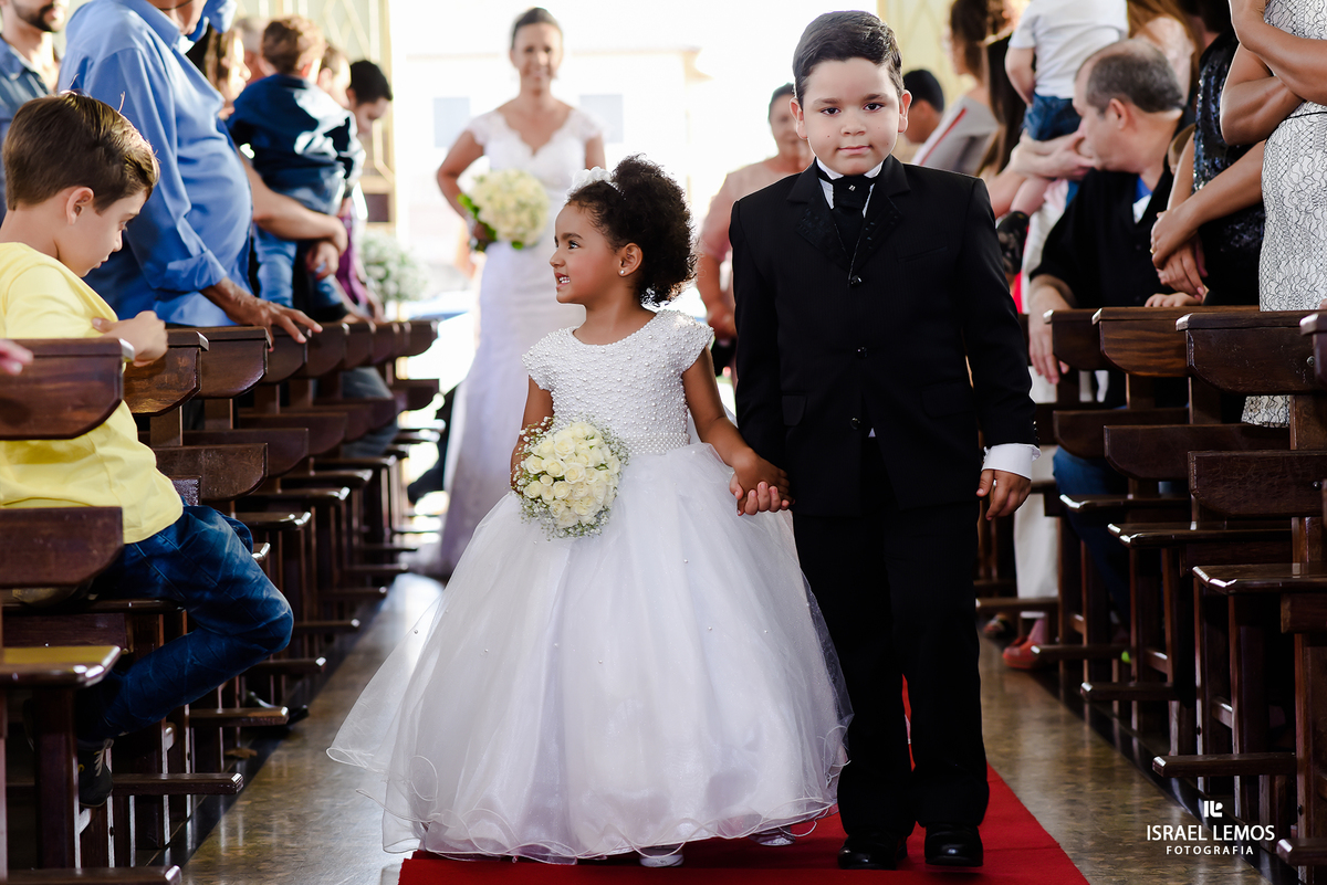 entrada da dama dorridente em para de Minas