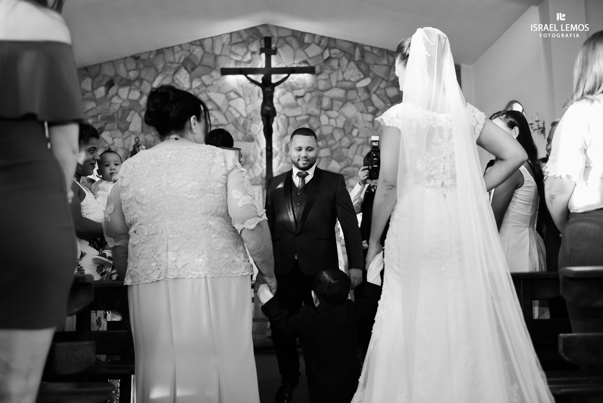 Fotografia ganha premiio na cidade de Para de Minas MG