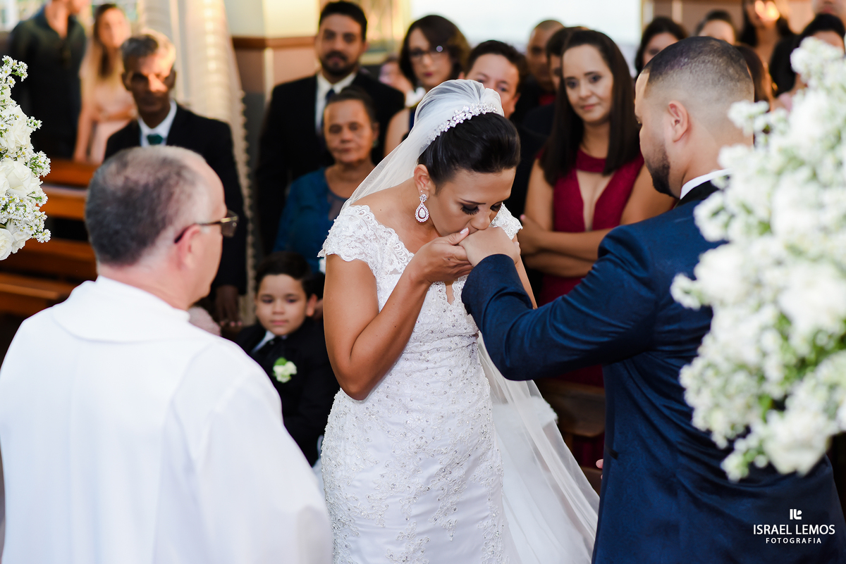 fotografo de Para de Minas