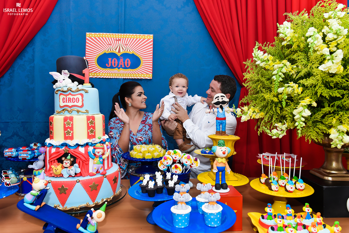 Hora dos Parabens na festolandia em Para de Minas fotos feitas pelo fotografo Israel Lemos na cidade de Para de Minas MG