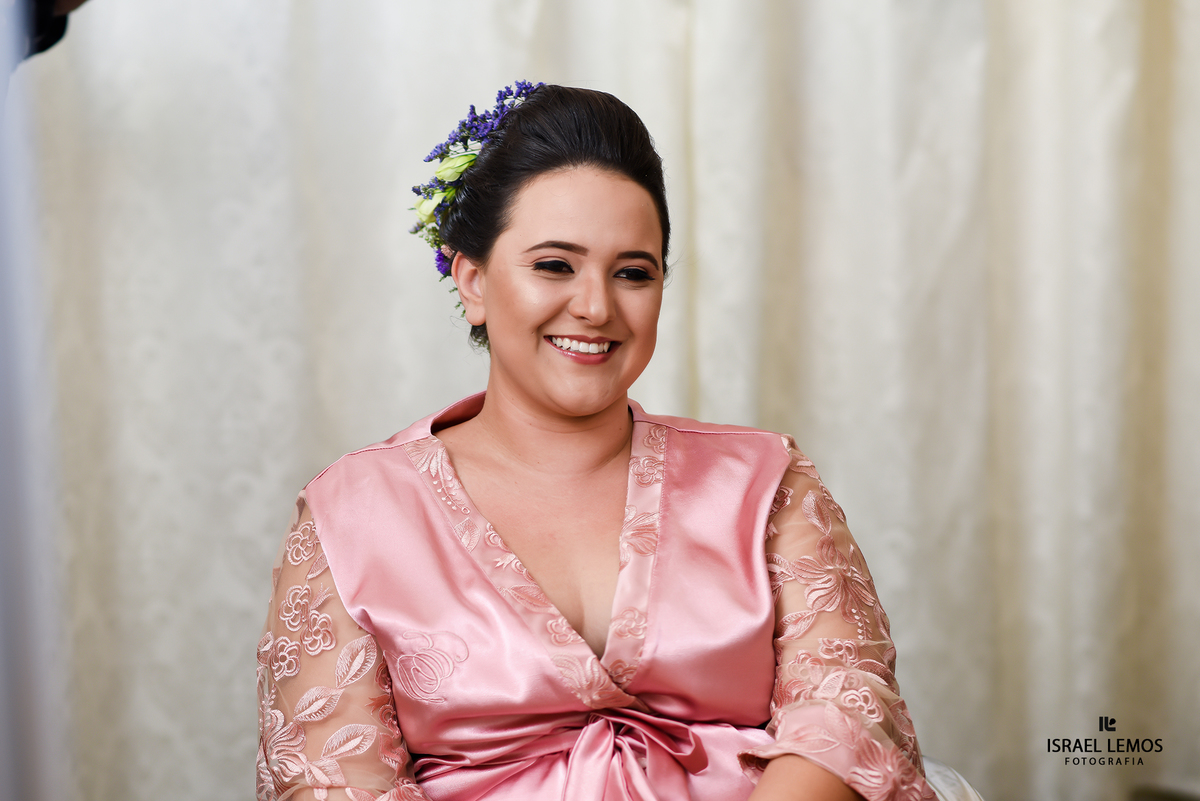 foi feliz na cidade de Para de Minas MG