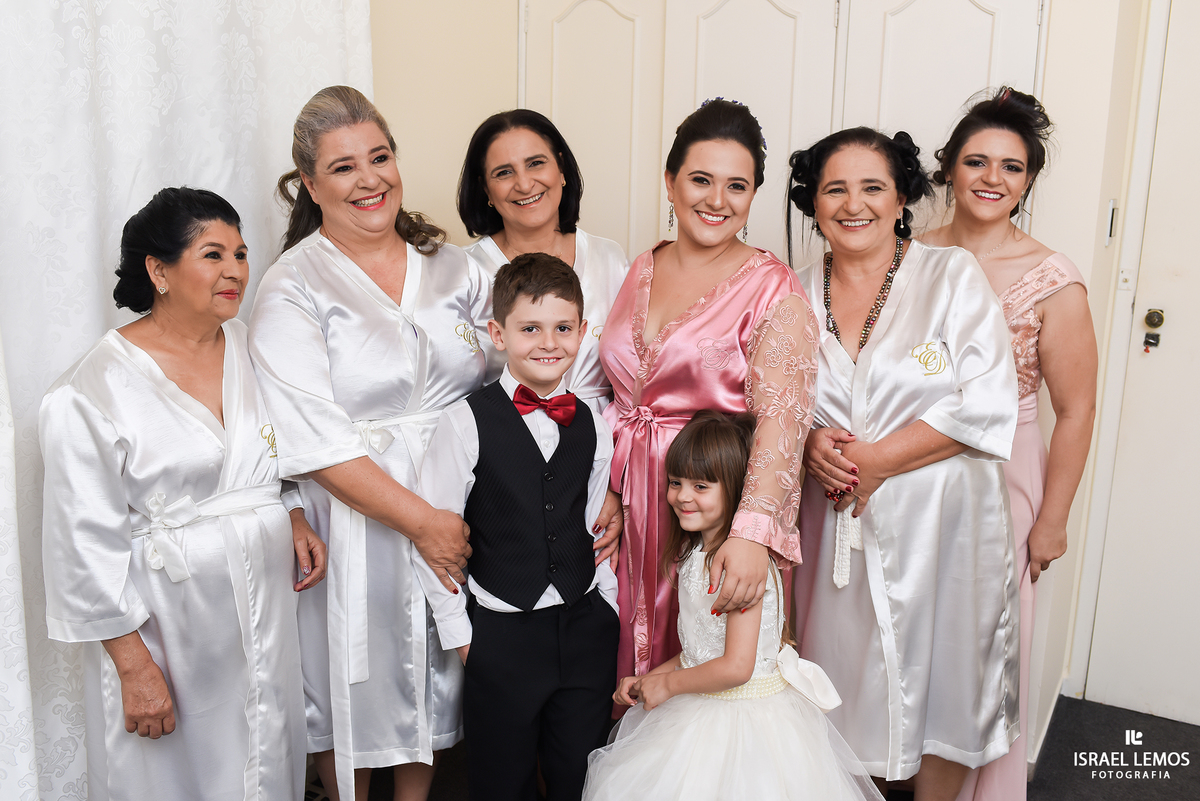 na cidade de Para de Minas MG