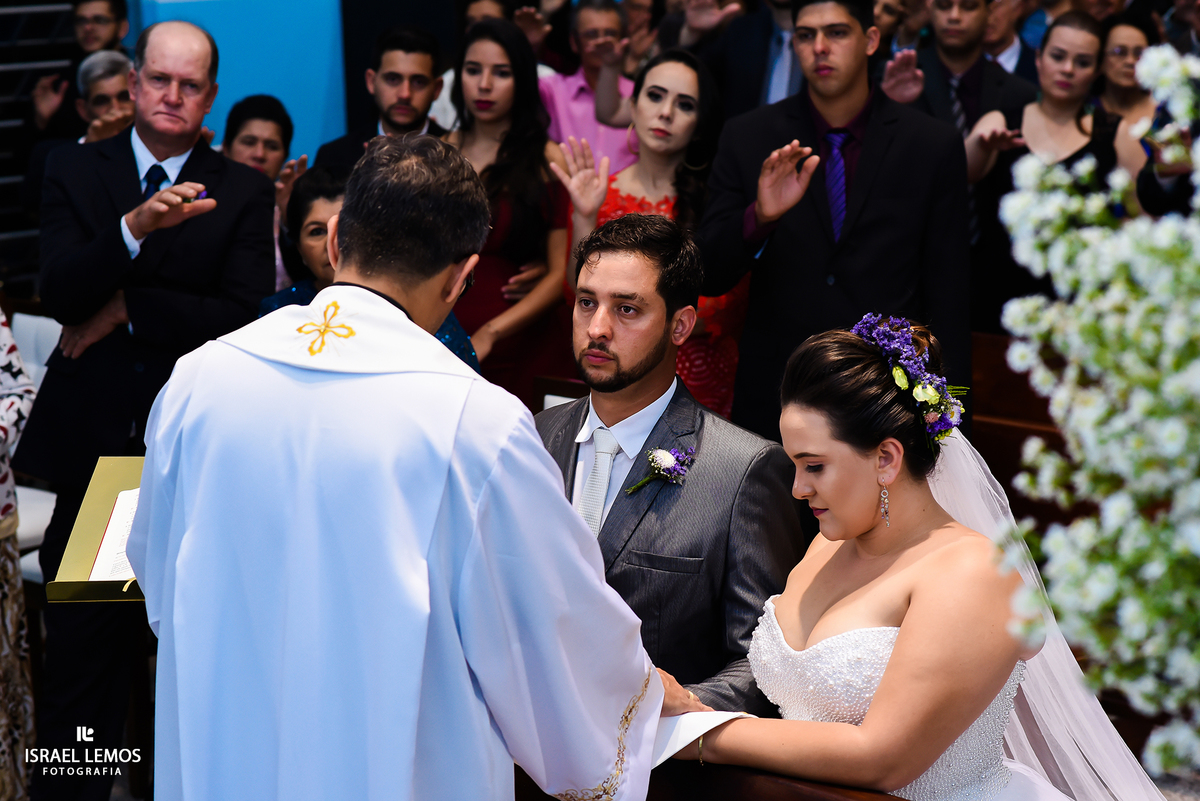 padre charles da cidade de para de Minas 