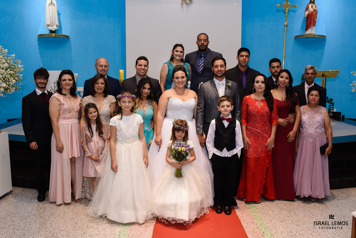 padrinhos qual roupa usar?