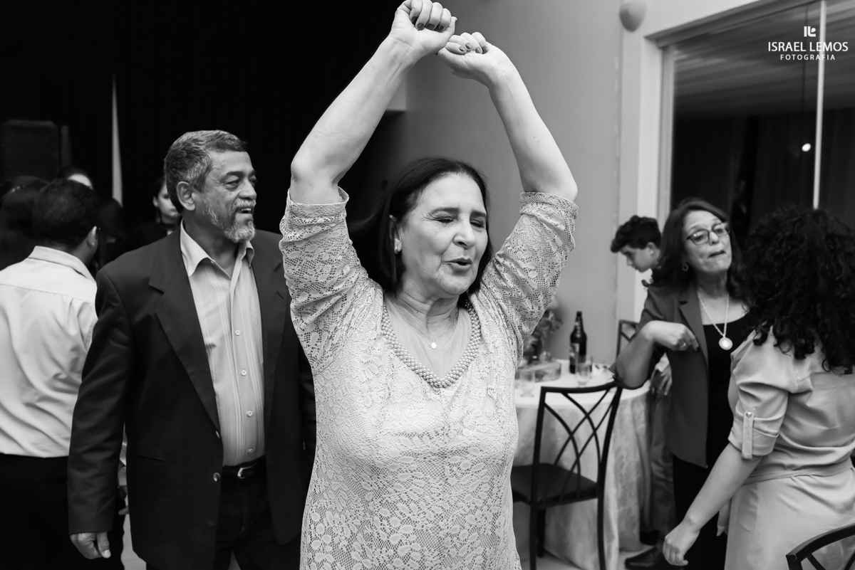 Decoração Gra decor de casamento que aconteceu no joseville em para de Minas MG