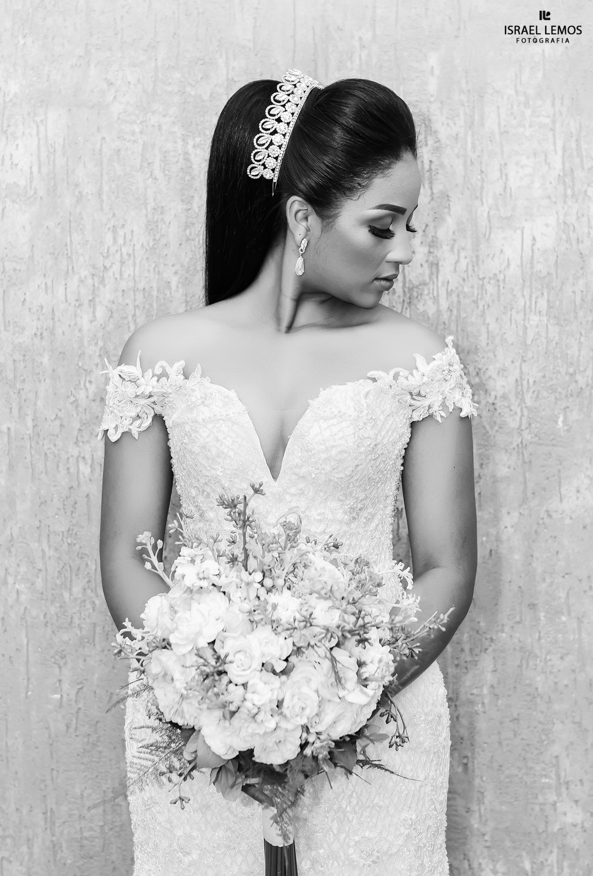 Decoração: Whillian Cardoso
Espaço: Zaffirah Convenções
Cabelo: Isabell Cristina
Vestido: @João Kalazar 
Make: Zilmara Cristina
Musica: Jackson Rodrigues
Dj e iluminação: Lusiom som e luz Igor Lucio - Lusiom
Fotos: Layana Flauzino Israel Lemos Juatuba