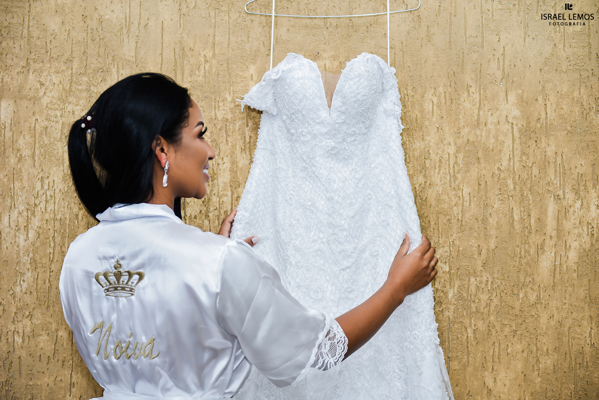 Decoração: Whillian Cardoso
Espaço: Zaffirah Convenções
Cabelo: Isabell Cristina
Vestido: @João Kalazar 
Make: Zilmara Cristina
Musica: Jackson Rodrigues
Dj e iluminação: Lusiom som e luz Igor Lucio - Lusiom
Fotos: Layana Flauzino Israel Lemos Juatuba