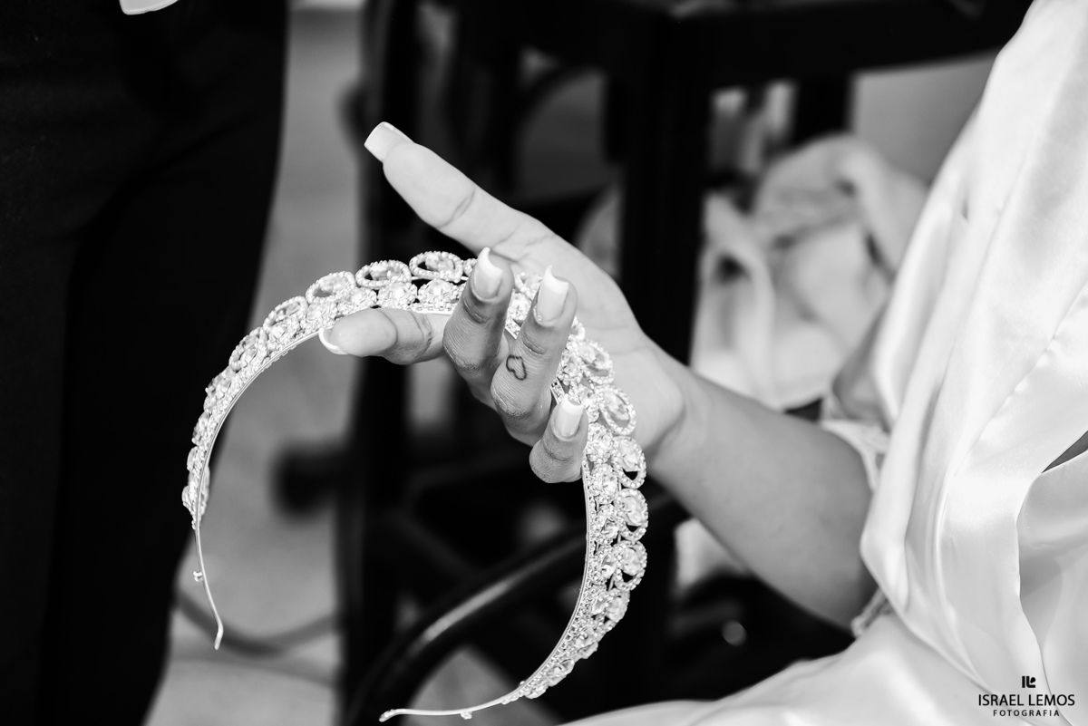 Decoração: Whillian Cardoso
Espaço: Zaffirah Convenções
Cabelo: Isabell Cristina
Vestido: @João Kalazar 
Make: Zilmara Cristina
Musica: Jackson Rodrigues
Dj e iluminação: Lusiom som e luz Igor Lucio - Lusiom
Fotos: Layana Flauzino Israel Lemos Juatuba