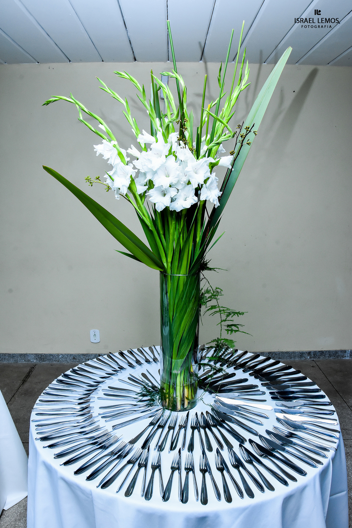 Decoração de casamento na cidade de Juatuba MG whillian cardoso