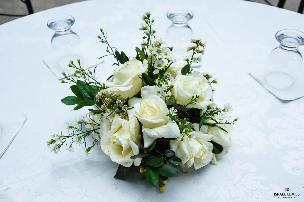 Decoração de casamento na cidade de Juatuba MG whillian cardoso