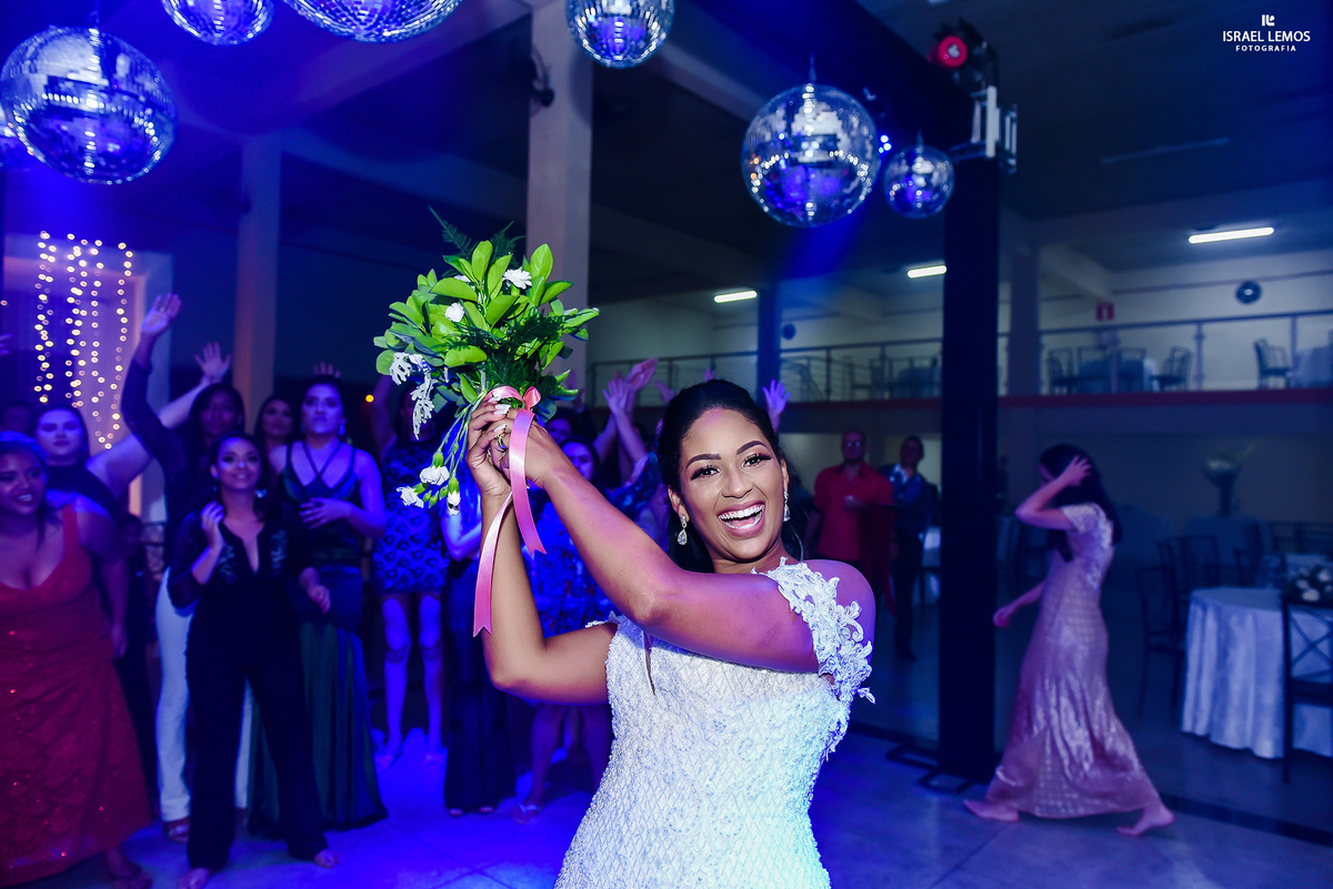 Dj na cidade de Juatuba 