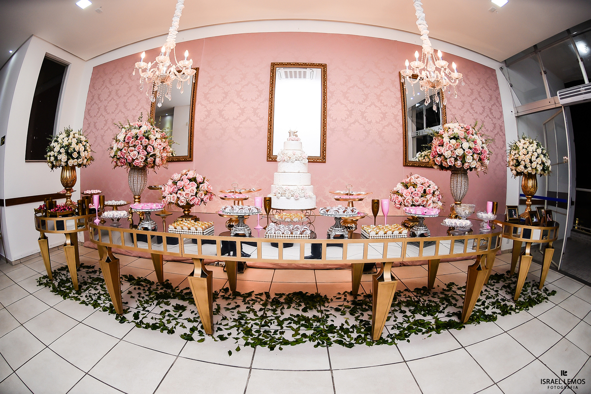 Festa de 15 anos na Dila festas na cidade de Para de Minas feitas pelo fotografo Israel Lemos de Pará de Minas MG