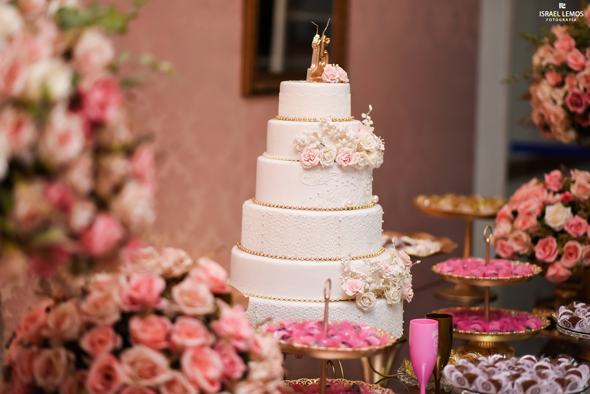 Festa de 15 anos na Dila festas na cidade de Para de Minas feitas pelo fotografo Israel Lemos de Pará de Minas MG