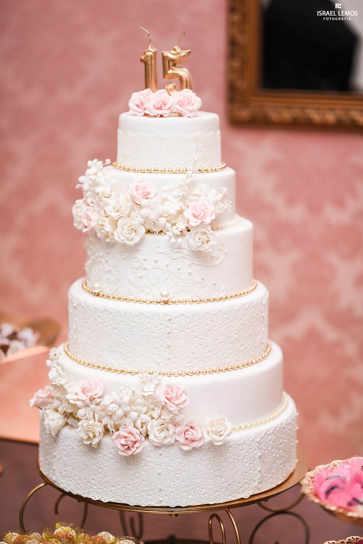 Festa de 15 anos na Dila festas na cidade de Para de Minas feitas pelo fotografo Israel Lemos de Pará de Minas MG