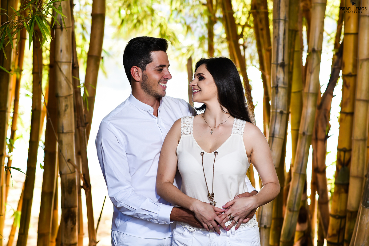 Novios Apaixonados na cidade de Itauna MG