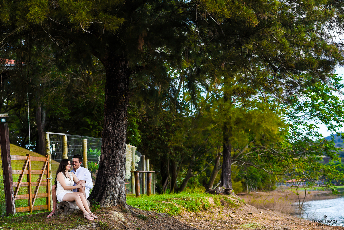 Lugares para fotografar na cidade de Itauna MG