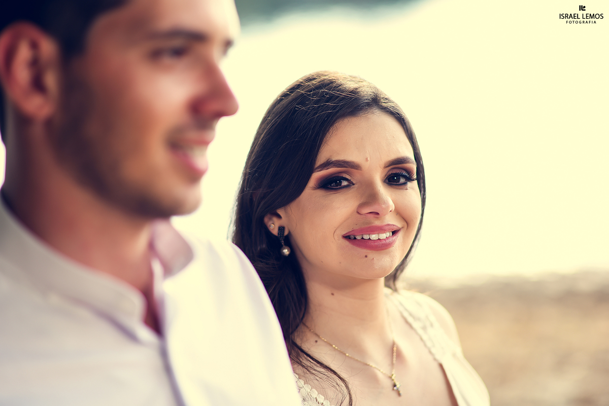 Save the date do casal Karina e João Paulo que rolou na cidade de Itaúna MG, no lago do sol fotos feitas oelo fotografo Israel Lemos de Para de Minas 