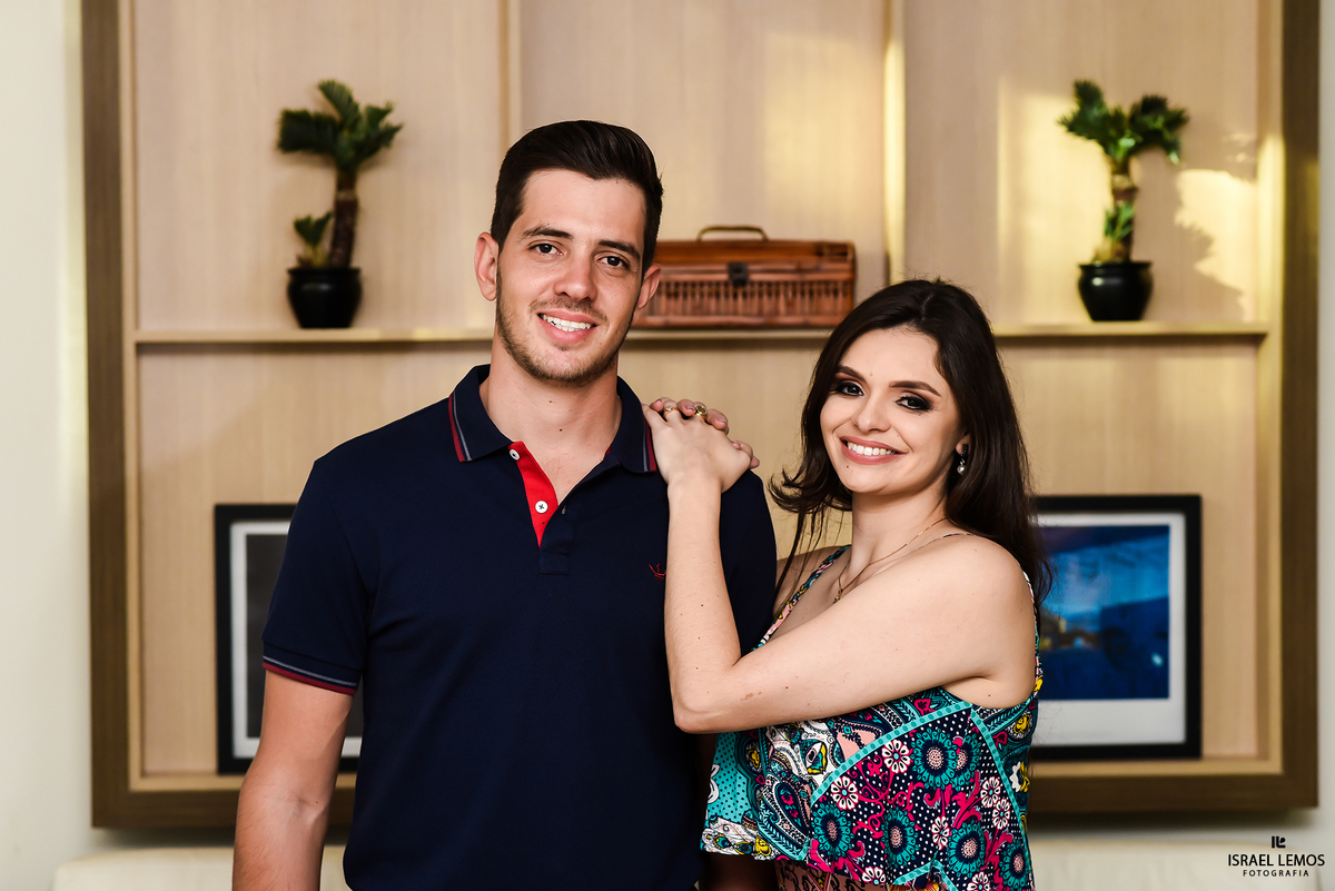 Save the date do casal Karina e João Paulo que rolou na cidade de Itaúna MG, no lago do sol fotos feitas oelo fotografo Israel Lemos de Para de Minas 