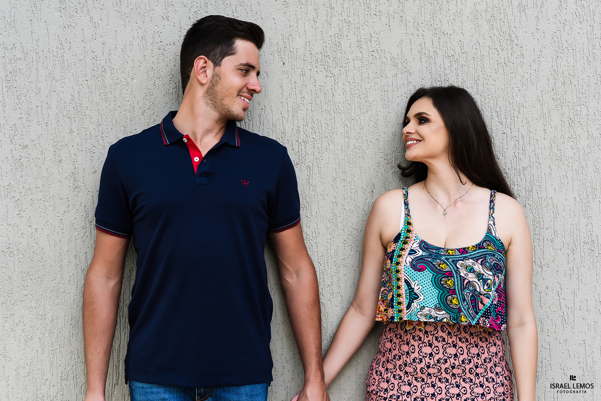 Save the date do casal Karina e João Paulo que rolou na cidade de Itaúna MG, no lago do sol fotos feitas oelo fotografo Israel Lemos de Para de Minas 