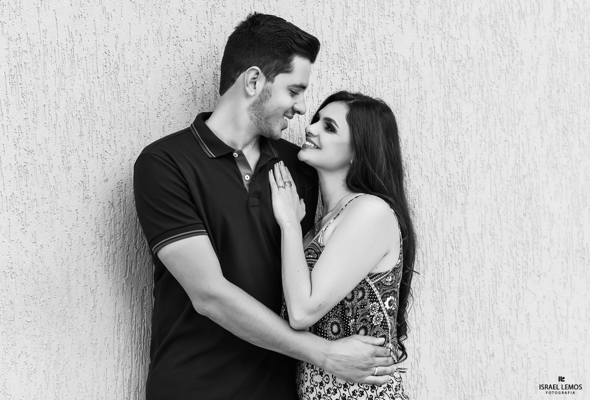 Save the date do casal Karina e João Paulo que rolou na cidade de Itaúna MG, no lago do sol fotos feitas oelo fotografo Israel Lemos de Para de Minas 