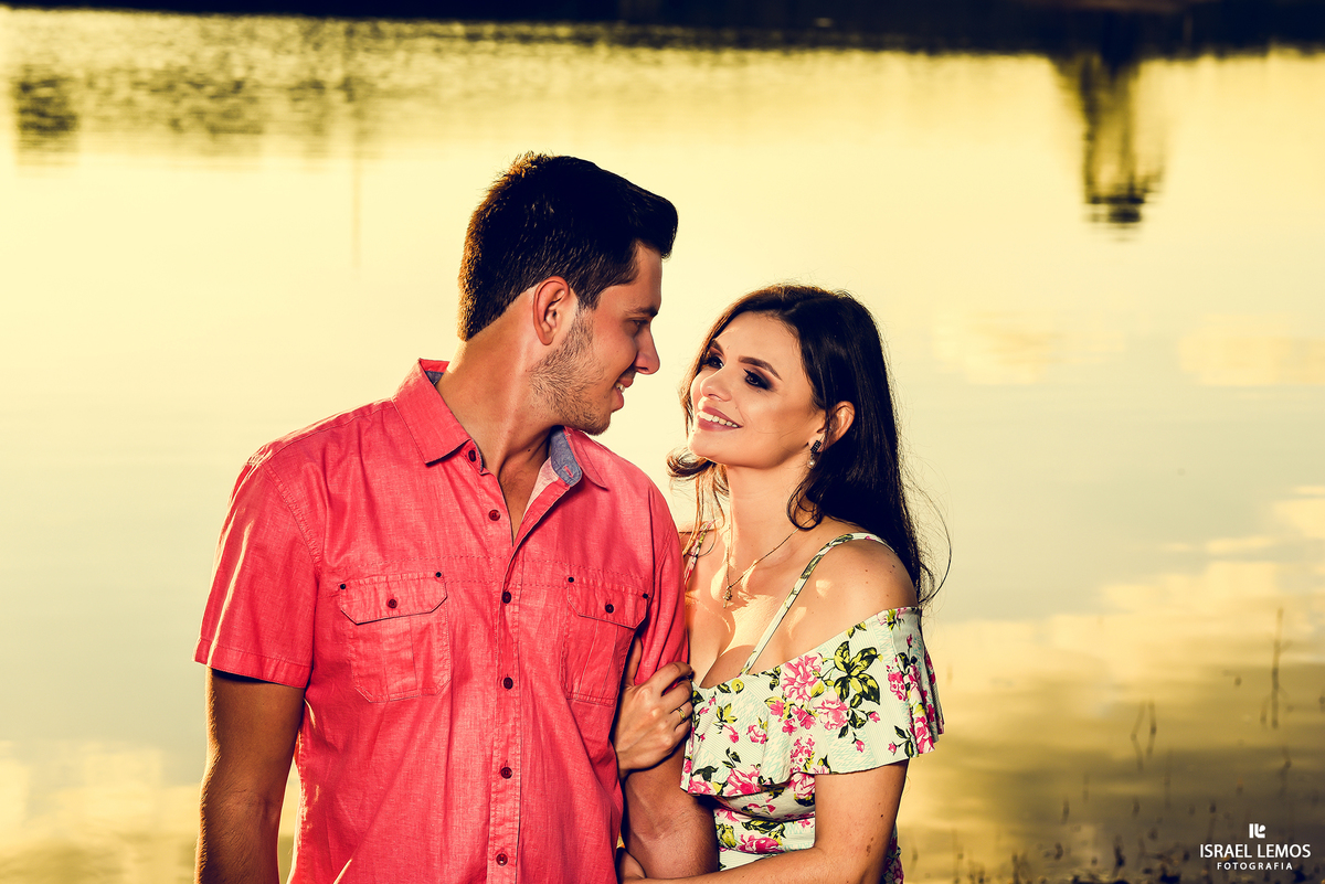 Fotografo na cidade de Itauna MG