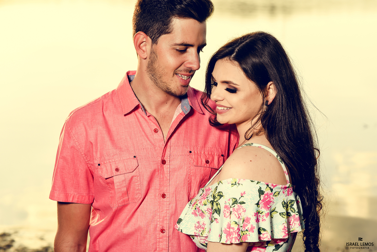 Fotografo de casamento na cidade de Ituana MG