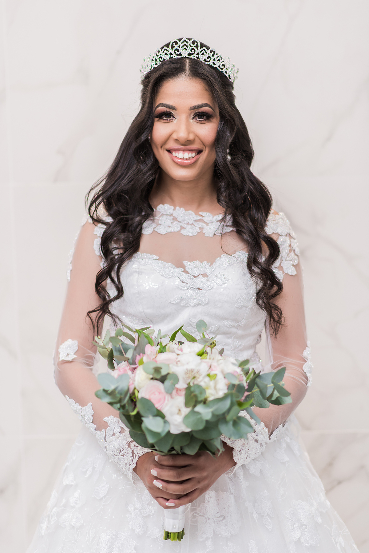 Buque e decoração em Para de Minas Feitas pela decoradora de para de Minas MG Gra decor