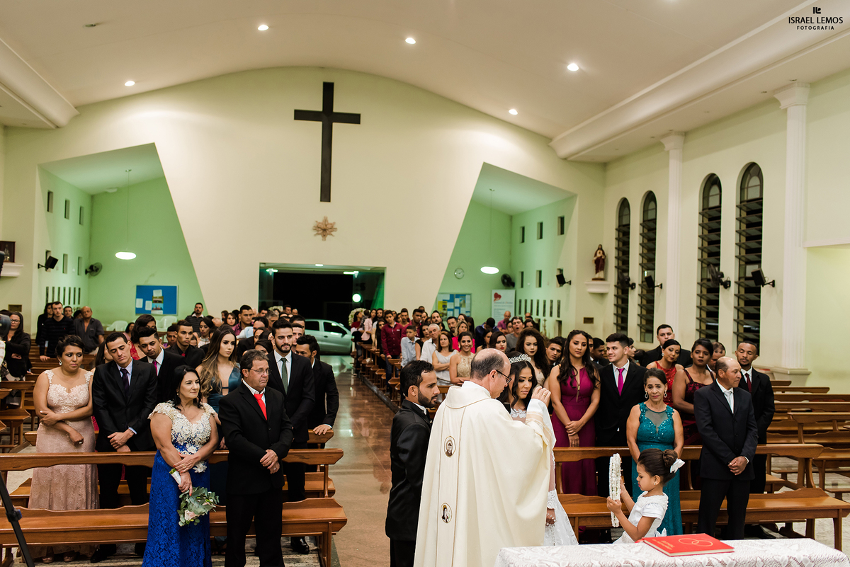 Onde comprar alianças na cidade de Para de Minas MG