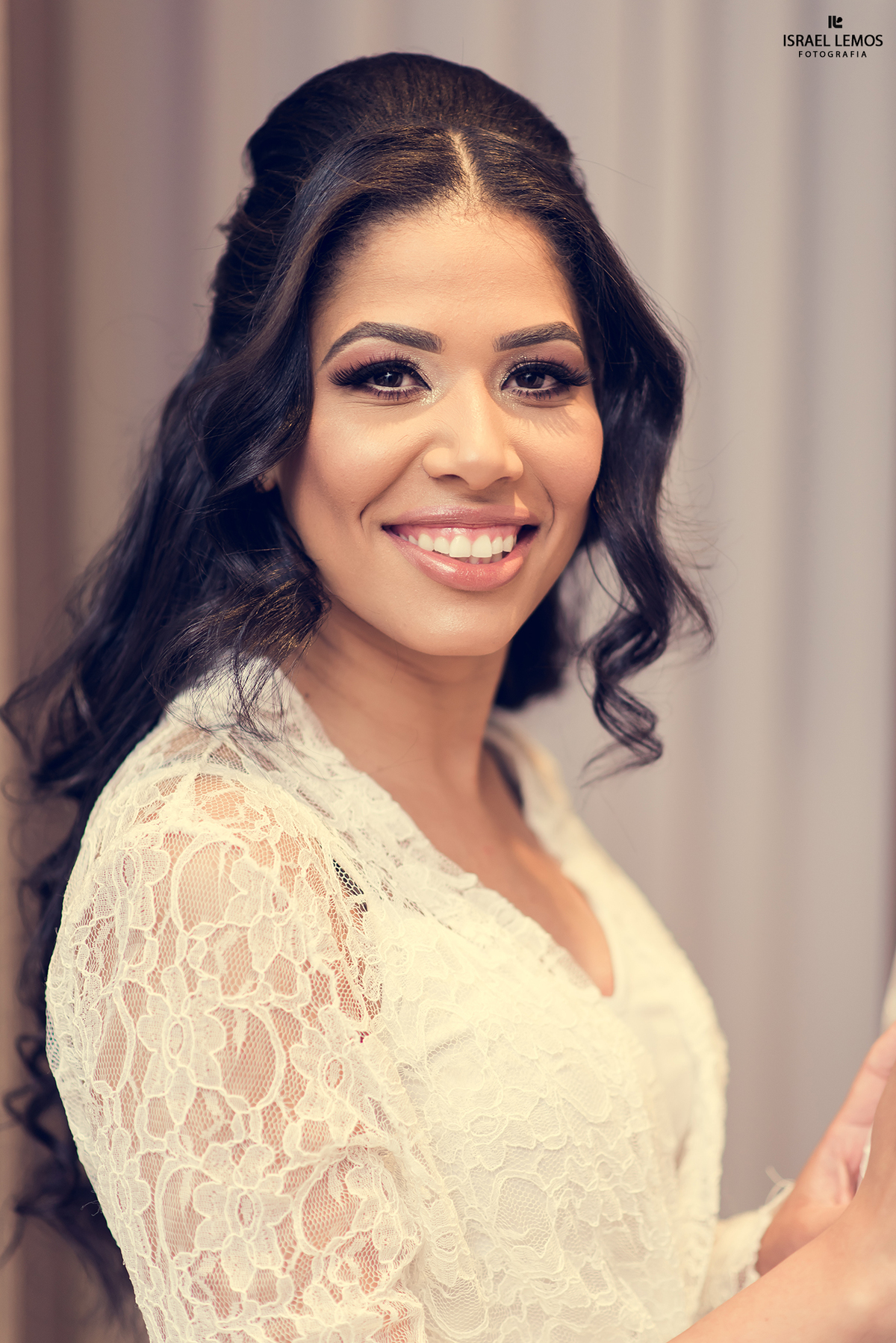 Decoracao de casamento em Para de Minas MG